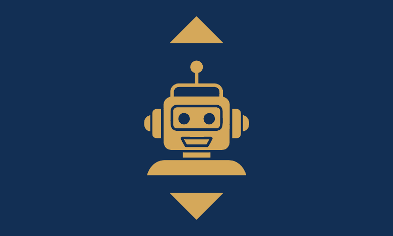 Dev Automation Platform