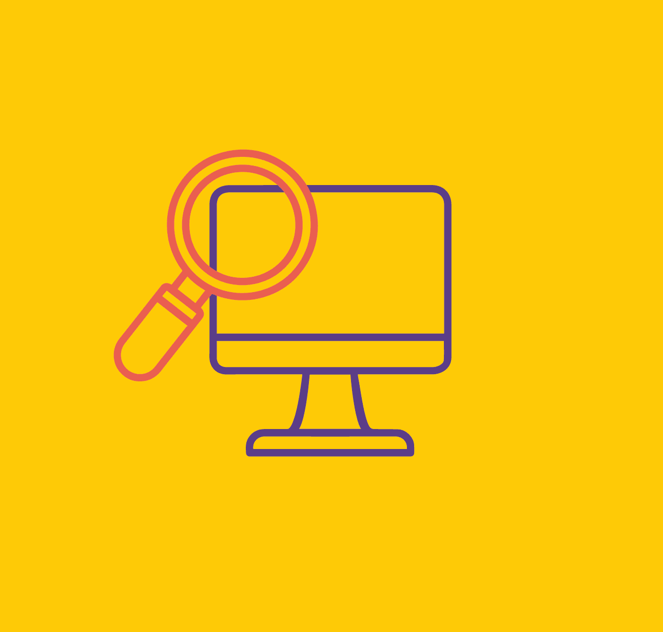 ServicesFinder Android App